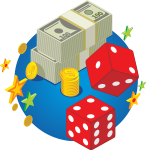 Vinnarum Bonus - Explore o reino notável do Vinnarum Bonus Casino